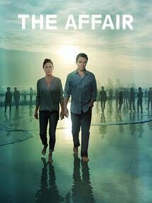 Subtitrare The Affair - Sezoanele 1-3 (2014)