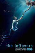 Subtitrare The Leftovers - Sezonul 2 (2015)