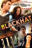 Subtitrare Blackhat (2015)