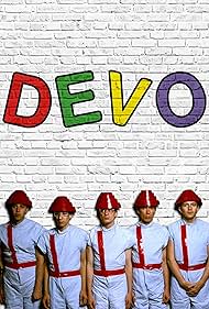 Subtitrare Devo (2024)