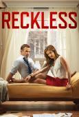 Subtitrare Reckless - Sezonul 1 (2014)