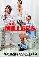 Subtitrare The Millers - Sezonul 1 (2013)