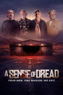 Subtitrare A Sense of Dread (2026)