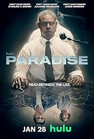 Subtitrare Paradise - Sezoanele 1-2 (2025)
