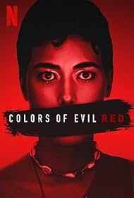 Subtitrare  Colors of Evil: Red (Kolory zla. Czerwien) (2024)