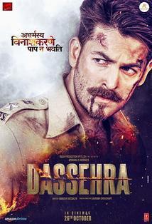 Subtitrare Dassehra (2018)
