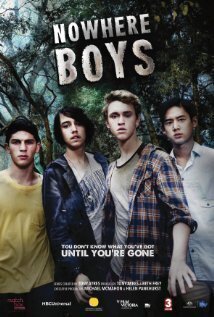 Subtitrare Nowhere Boys - Sezonul 2 (2014)