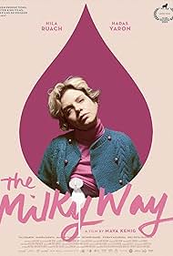 Subtitrare Milk (2023)