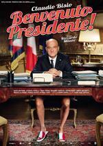 Subtitrare Benvenuto Presidente! (2013)