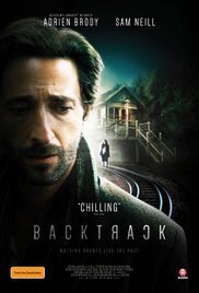 Subtitrare Backtrack (2015)