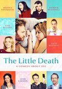 Subtitrare The Little Death (2014)