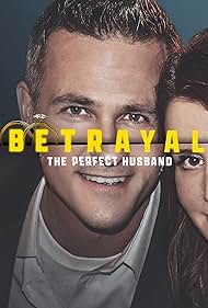 Subtitrare Betrayal - Sezonul 3 (2023)