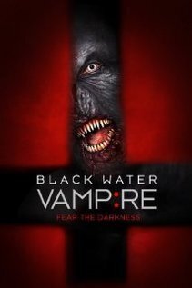 Subtitrare The Black Water Vampire (2014)