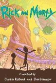 Subtitrare Rick and Morty - Sezoanele 7-8 (2013)