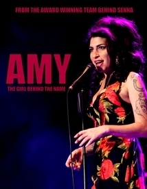 Subtitrare Amy (2015)