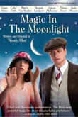 Subtitrare Magic in the Moonlight (2014)