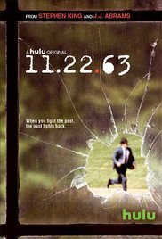 Subtitrare 11.22.63 - Sezonul 1 (2016)