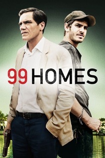 Subtitrare 99 Homes (2014)