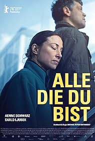 Subtitrare Every You Every Me (Alle die Du bist) (2024)