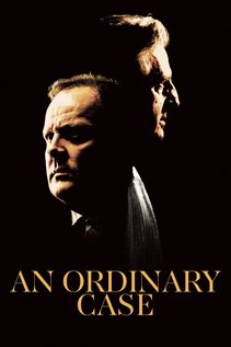 Subtitrare An Ordinary Case aka Le Fil (2024)