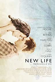 Subtitrare New Life (2016)