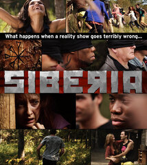 Subtitrare Siberia - Season 1 (2013)