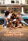 Subtitrare Everybody Wants Some!! (2016)