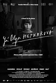 Subtitrare I, Olga Hepnarová (2016)