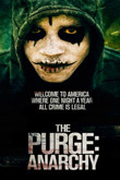 Subtitrare The Purge: Anarchy (2014)