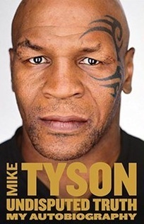Subtitrare Mike Tyson: Undisputed Truth (2013)