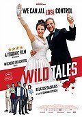 Subtitrare Relatos salvajes (Wild Tales) (2014)