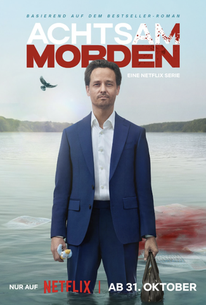 Subtitrare Murder Mindfully (Achtsam Morden) - Sezonul 2 (2024)
