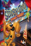 Subtitrare Scooby-Doo! Stage Fright (2013)