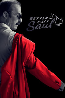 Subtitrare Better Call Saul - Sezonul 2 (2016)