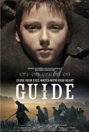 Subtitrare The Guide  /  Povodyr (2014)