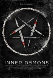 Subtitrare Inner Demons (2014)