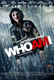 Subtitrare Who Am I (2014)