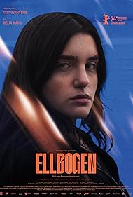 Subtitrare Elbow (Ellbogen) (2024)
