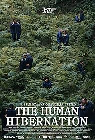 Subtitrare The Human Hibernation (2024)