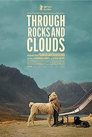Subtitrare Through Rocks and Clouds (Raíz) (2024)