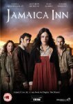 Subtitrare Jamaica Inn (2014)