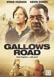 Subtitrare Gallows Road (2015)
