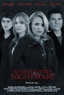 Subtitrare A Daughter's Nightmare (2014)