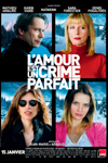 Subtitrare Love Is the Perfect Crime (L'amour est un crime parfait) (2013)