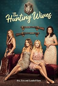 Subtitrare  The Hunting Wives - Sezonul 1 (2025)