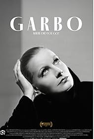 Subtitrare Garbo: Where Did You Go? (2024)