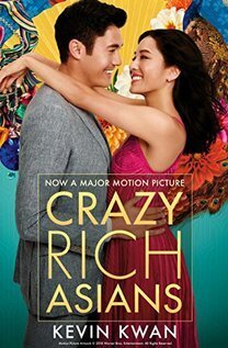 Subtitrare Crazy Rich Asians (2018)