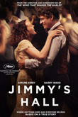 Subtitrare Jimmy's Hall (2014)