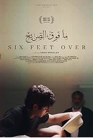 Subtitrare Six Feet Over (Six pieds sur Terre) (2023)