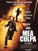 Subtitrare Mea culpa (2014)